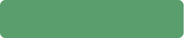 img-footer